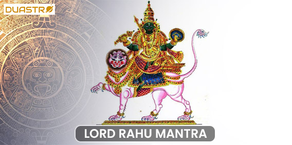 Pooja For Planetary